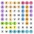 Find Word puzzle icon