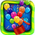 Wish A Happy Birthday app for free