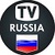 Free TV Russia icon