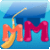 Memory Master By Cleareye Studios icon