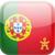 World Nomads Portuguese Language Guide icon