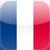 French-English Translation Dictionary icon