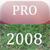 ProFootball 2008 icon