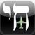 Hebrew-Travel icon