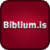 Biblium app for free