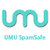UMU SpamSafe icon