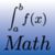 Math Ref Free icon