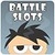 Battle Slot icon