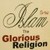 Islam the Glorious Religion icon