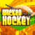 Wicked Hcky icon