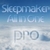 Sleepmaker All in One icon