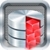 DataGlass Oracle icon