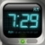 Alarm Clock 4 icon