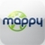 Mappy - Mappy icon