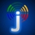 Joomla Admin Mobile! icon