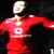 Wayne Rooney LWP icon