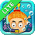 AquaManLite app for free
