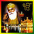 Guru Nanak Dev Ji Live Wallpaper icon
