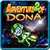 Adventure Of Dona2 icon