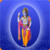 Bhagvat Gita icon