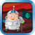Spaceman Max icon