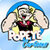Popeye Cartoons icon