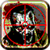 Zombie Defense II icon