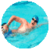 Rules To Play Swimming icon