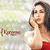 Kareena Kapoor Wallpapers icon
