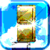 Tower Builder Games icon