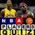 NBA Player Quiz icon