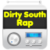 Dirty South Rap Radio icon