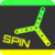 SPINN app for free