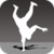 Breakdance Tutorial app for free