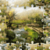 Landscape Jigsaw Puzzle Game	 icon