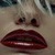 Red Lip Live Wallpaper icon