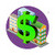 Property Tycoon icon