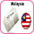 Malaysia News Malaysia Berita app for free