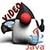 Java Tutorial Video icon