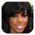 Kelly Rowland Puzzle Games icon