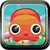 Happy ChuChu Jump: A Kids Game icon