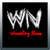 WrestlingNews icon