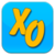 Tic Tac Toe Clover Software icon