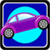Highway Extreme Car Race icon