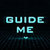 Guide Me-The Game icon