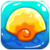 Pearl Jump icon