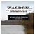 Walden -EBook icon