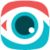 Eye Exercises - Eye Care Plus icon