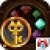 Hidden Object Game Zone icon