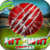 Hit N Win Cricket - Java icon